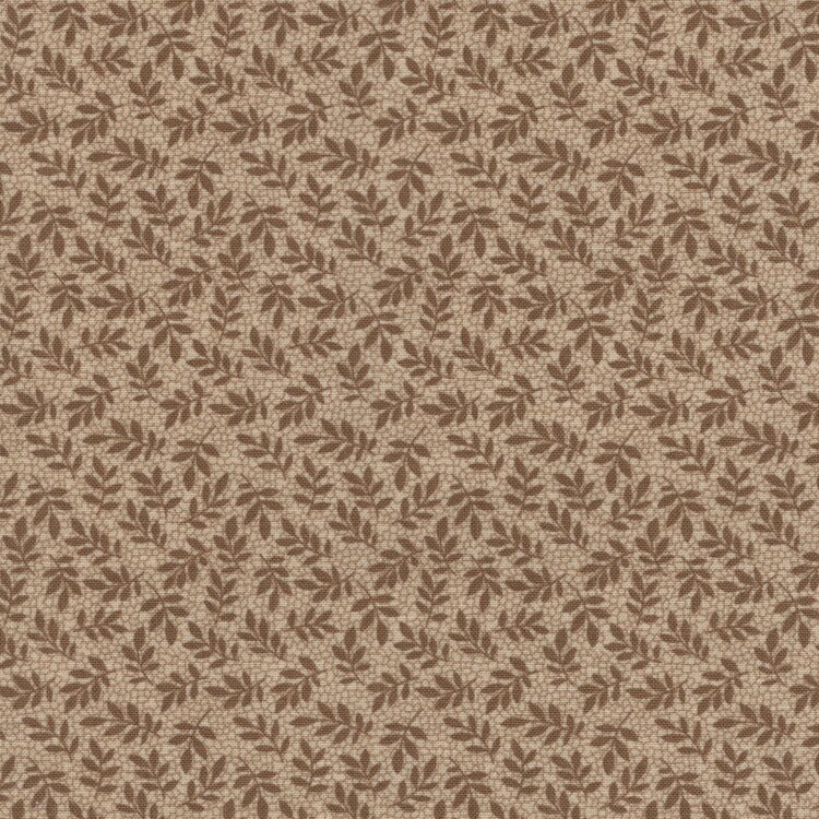 Henry Glass House on Summer Hill bruin takje