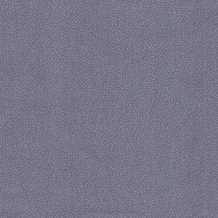 Windham Nature Study lila werkje