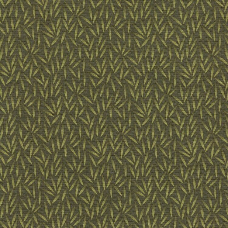 Andover Green Thumb groen werkje