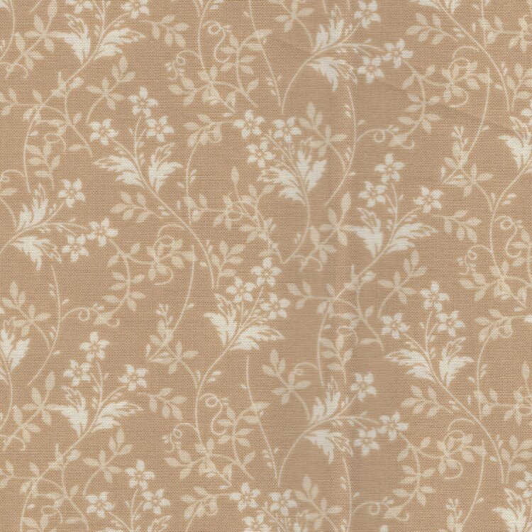 Henry Glass Yeoville ecru tak