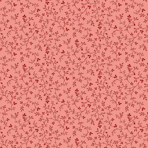 Henry Glass Yeoville roze takje