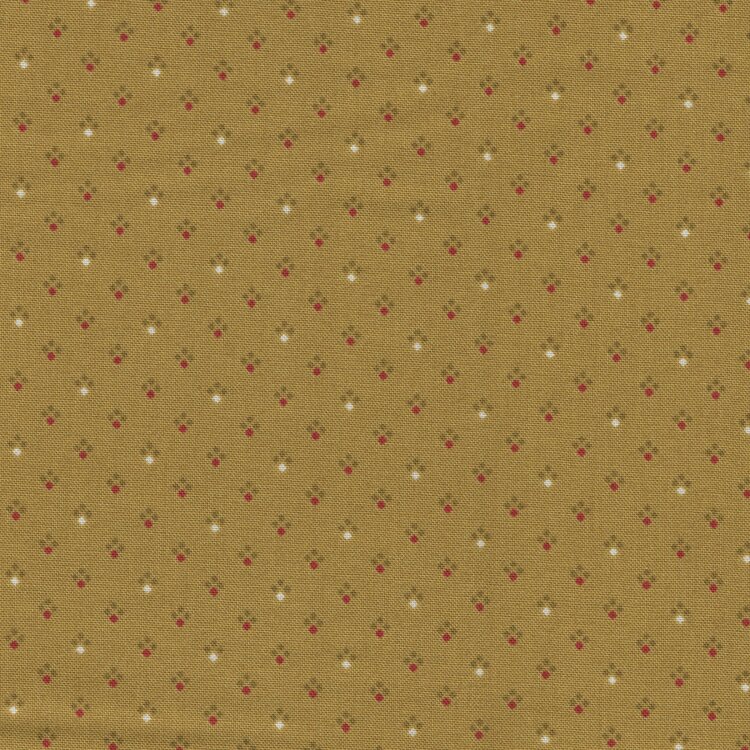 EQP Back & Forth geelgroen werkje