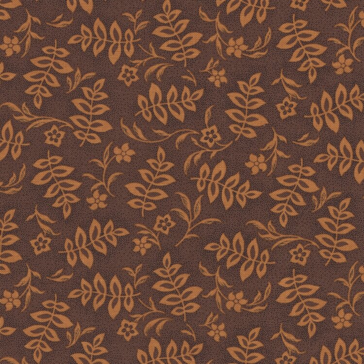 Marcus Hearthstone bruin takje