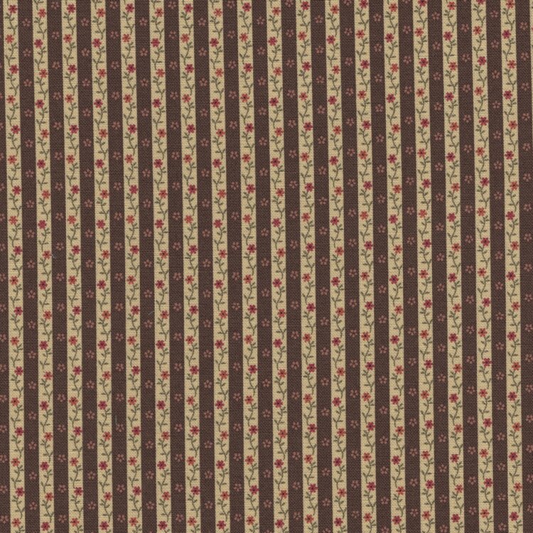 Marcus Hearthstone bruin takje