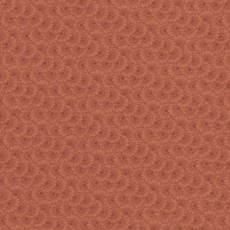 Marcus Hearthstone oranje werkje