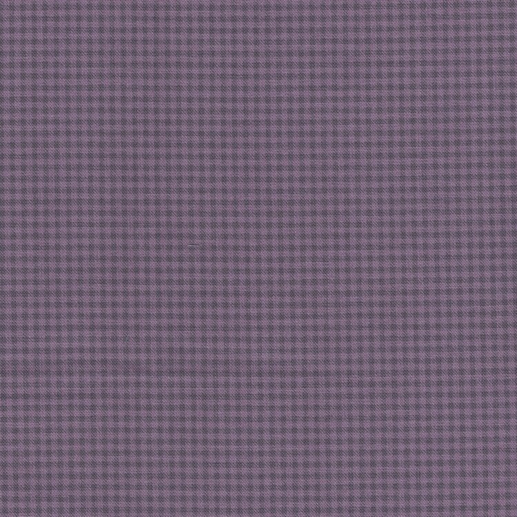 Marcus Hearthstone paars ruitje