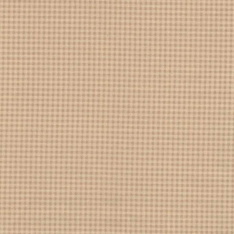 Marcus Hearthstone ecru ruitje