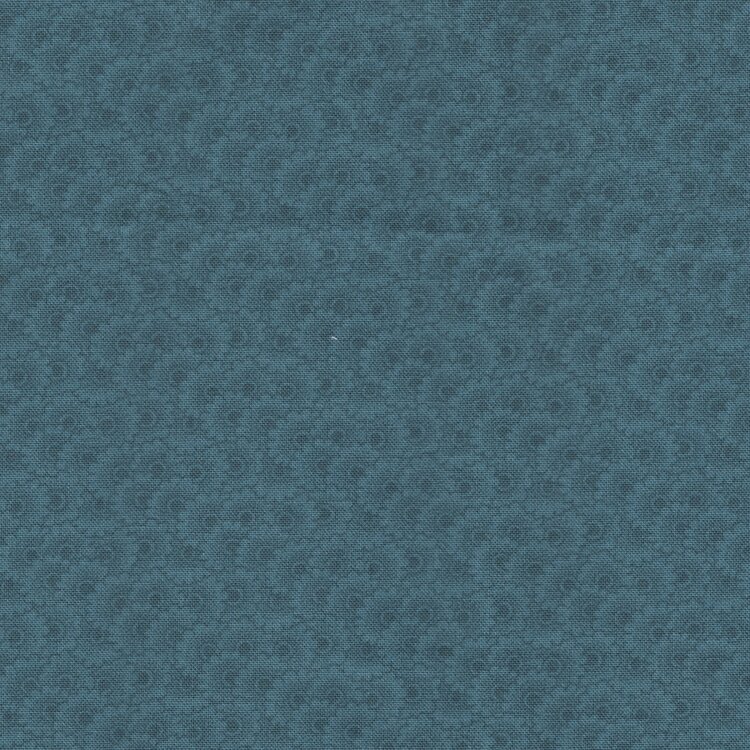 Marcus Hearthstone petrol werkje