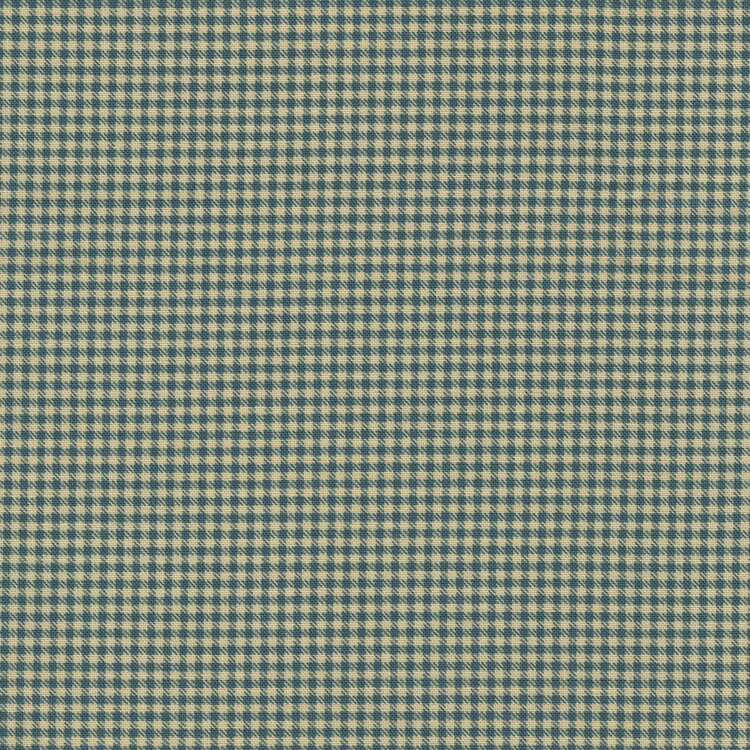 Marcus Hearthstone petrol ruitje