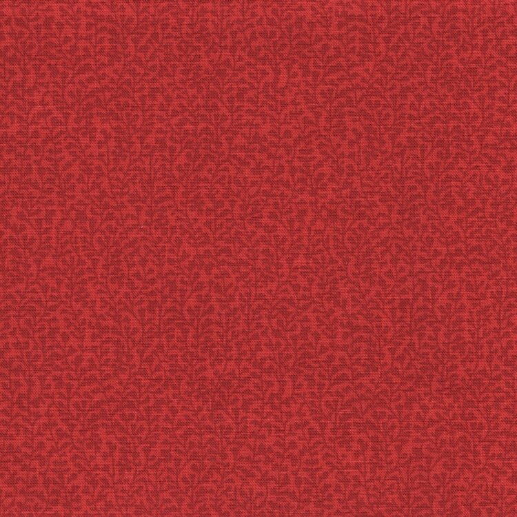 Windham Rory rood takje