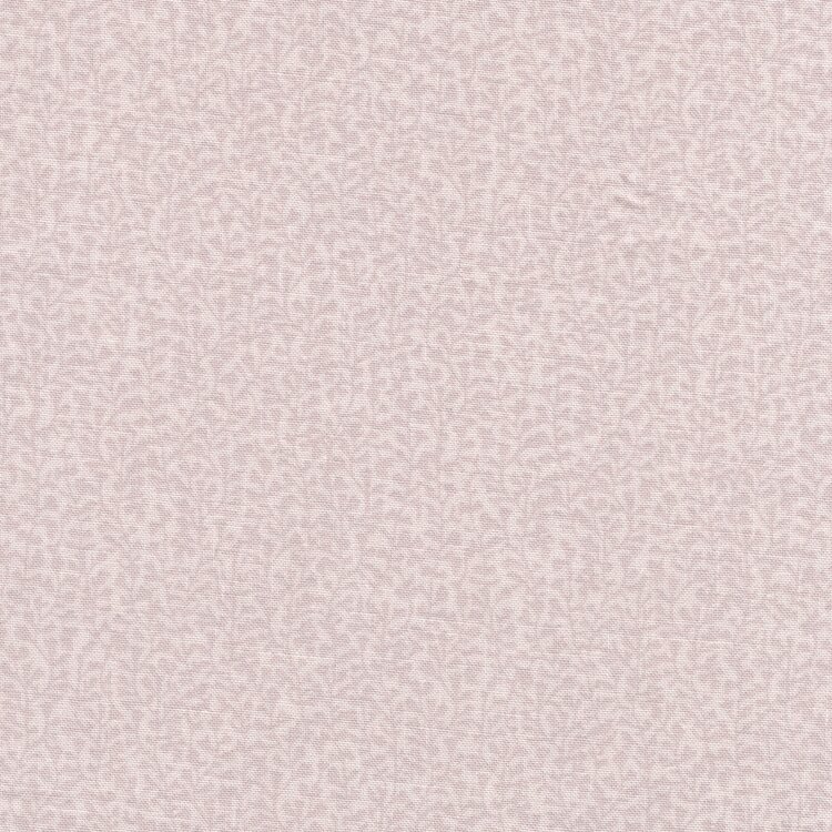 Windham Rory ecru takje