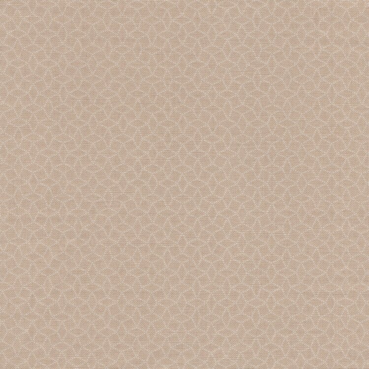 Andover beige klein werkje