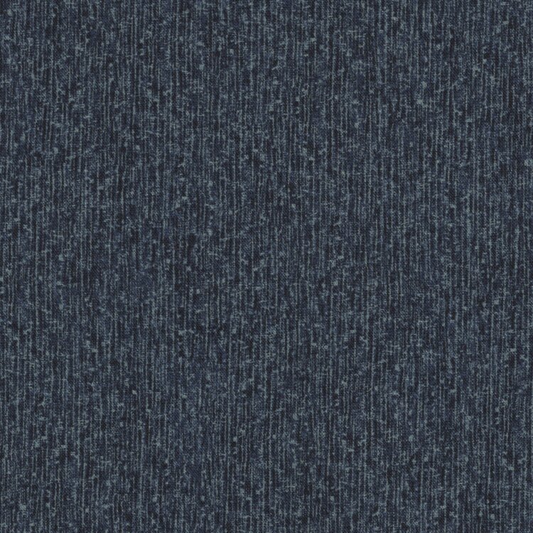 Robert Kaufman Grandpa's Journal navy werkje