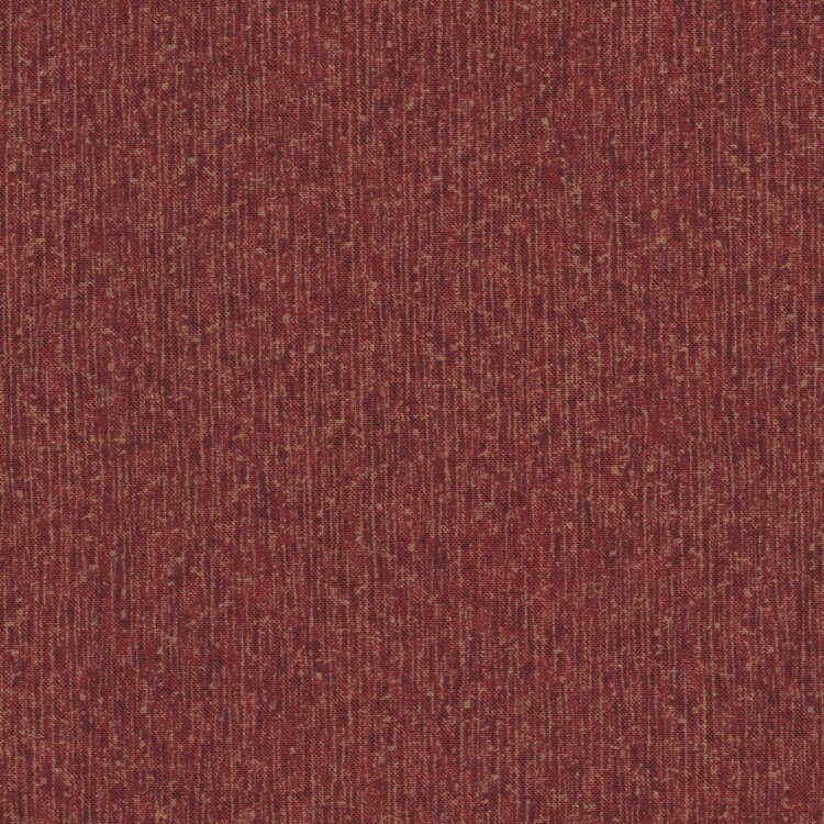 Robert Kaufman Grandpa's Journal brick werkje