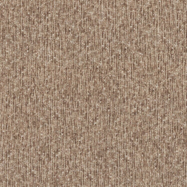 Robert Kaufman Grandpa's Journal natural werkje