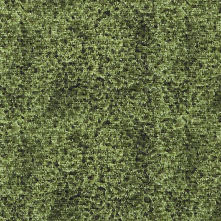 Northcott Naturescapes Basics Foliage blaadjes