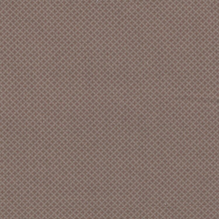 Windham Oxford bruin tan werkje