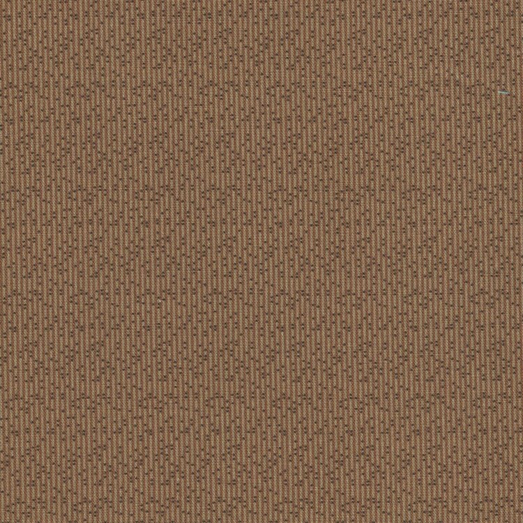 Windham Garden Tale licht bruin werkje