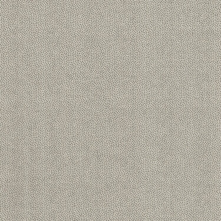 Stof a/s Petits Points 4511-343