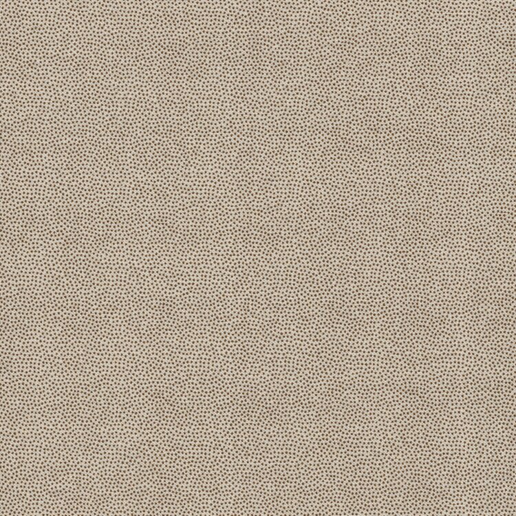 Stof a/s Petits Points 4511-338