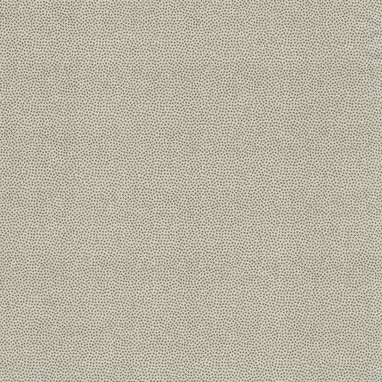 Stof a/s Petits Points 4511-337