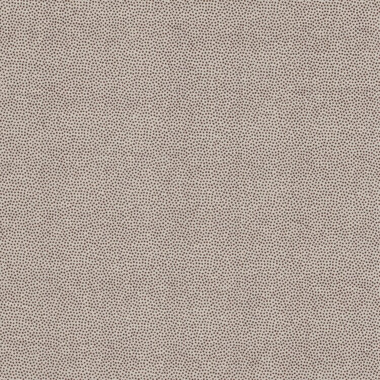 Stof a/s Petits Points 4511-335