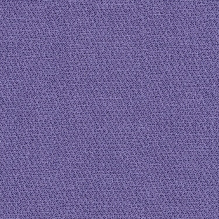 Stof a/s Petits Points 4511-334