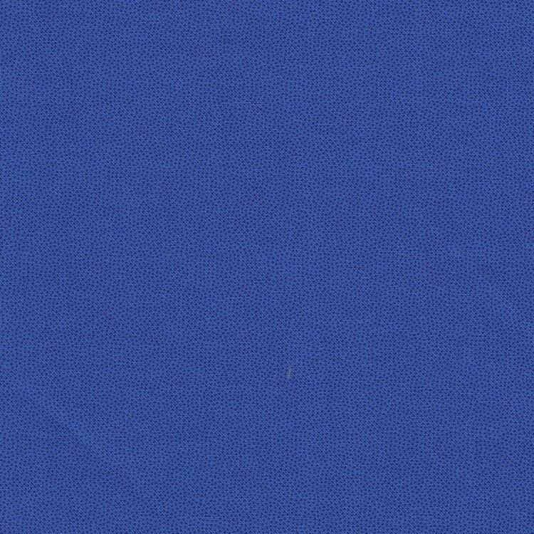 Stof a/s Petits Points 4511-333