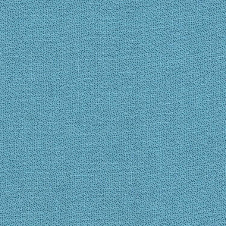 Stof a/s Petits Points 4511-332