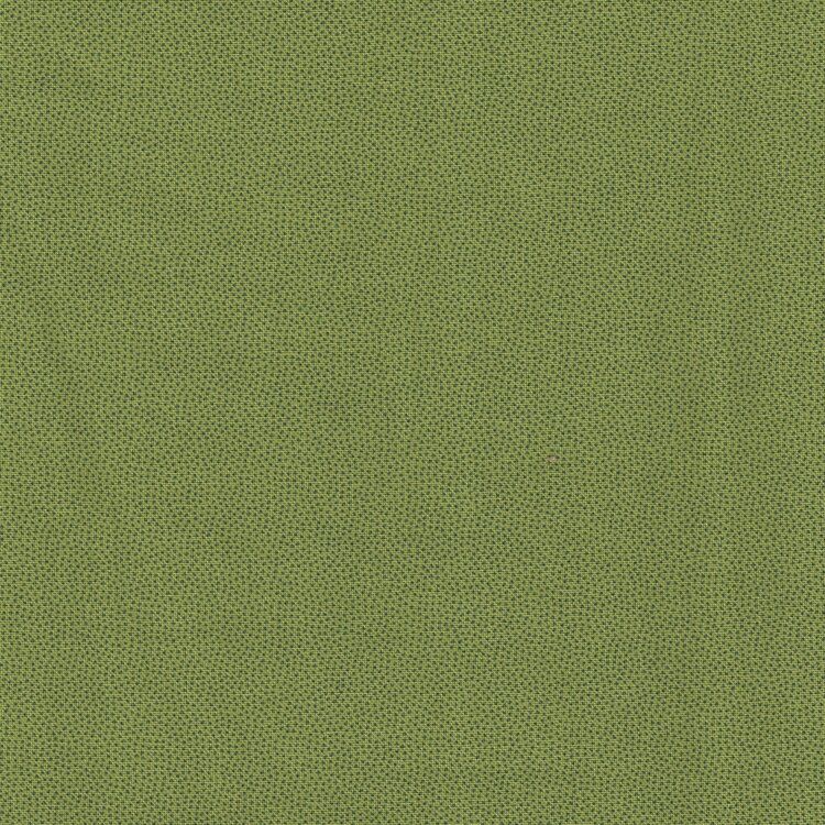 Stof a/s Petits Points 4511-331