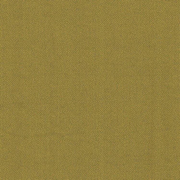 Stof a/s Petits Points 4511-330