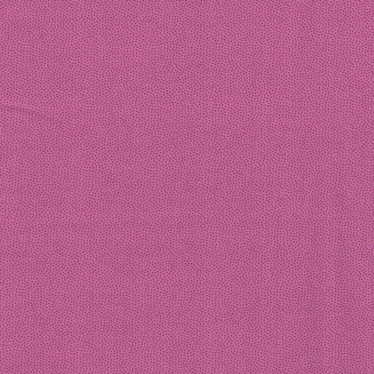 Stof a/s Petits Points 4511-328