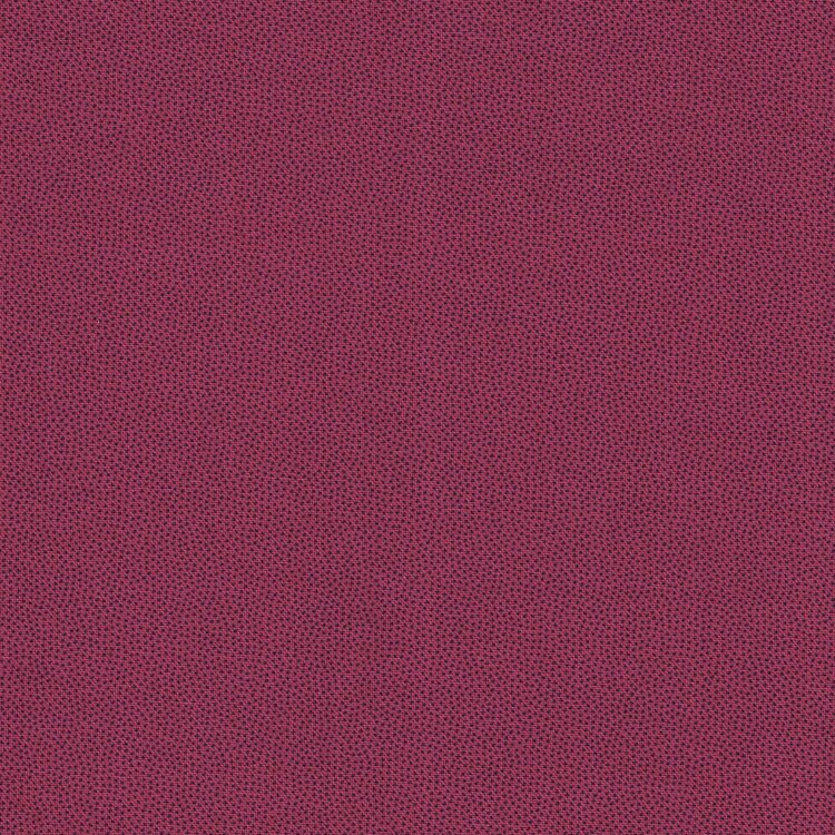 Stof a/s Petits Points 4511-329