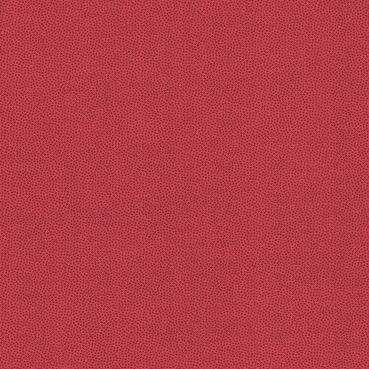 Stof a/s Petits Points 4511-327