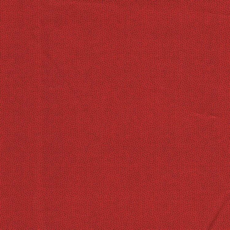 Stof a/s Petits Points 4511-326