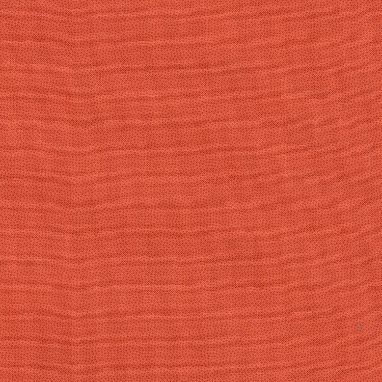 Stof a/s Petits Points 4511-325