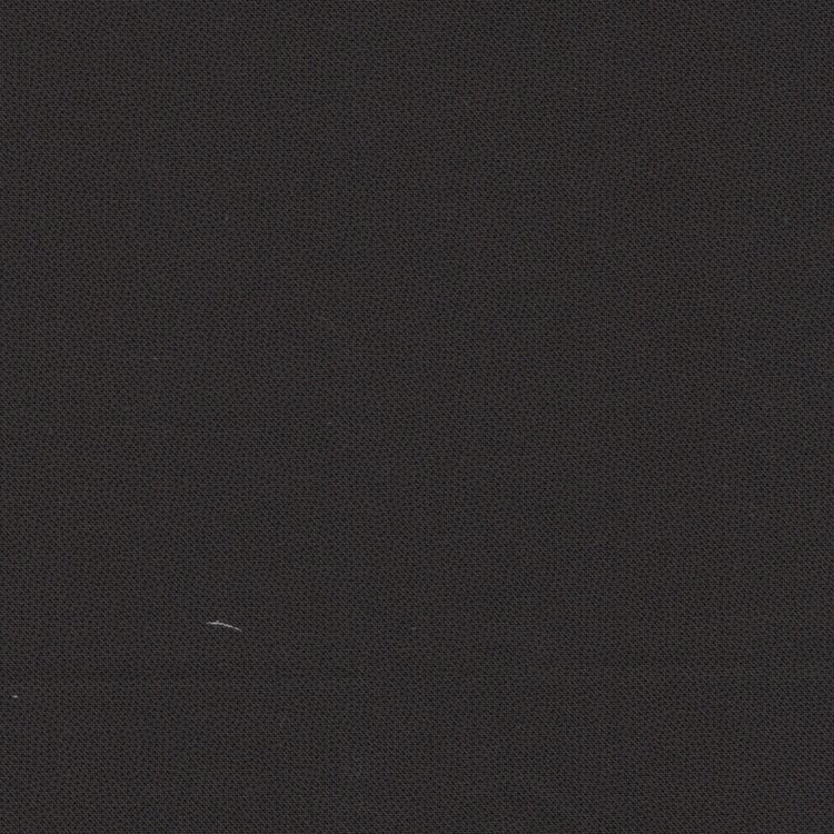 Stof a/s Petits Points 4511-324