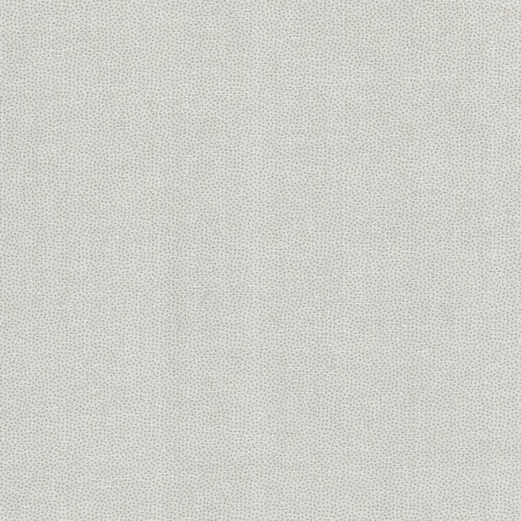 Stof a/s Petits Points 4511-322