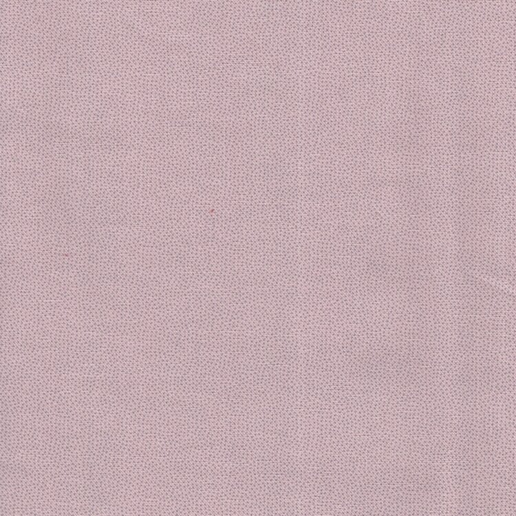 Stof a/s Petits Points 4511-321