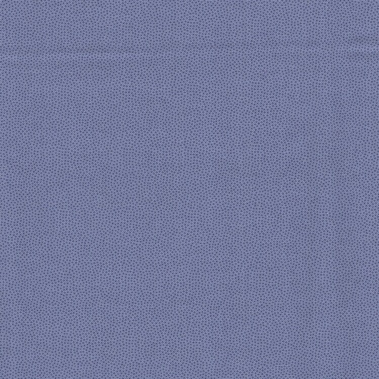 Stof a/s Petits Points 4511-320