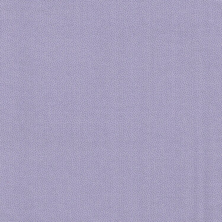 Stof a/s Petits Points 4511-319