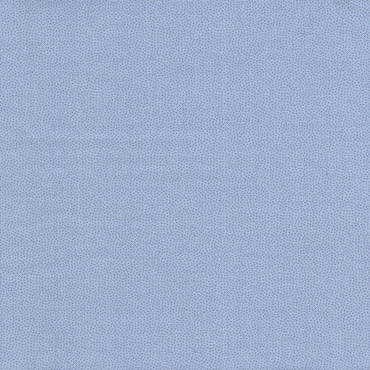 Stof a/s Petits Points 4511-317