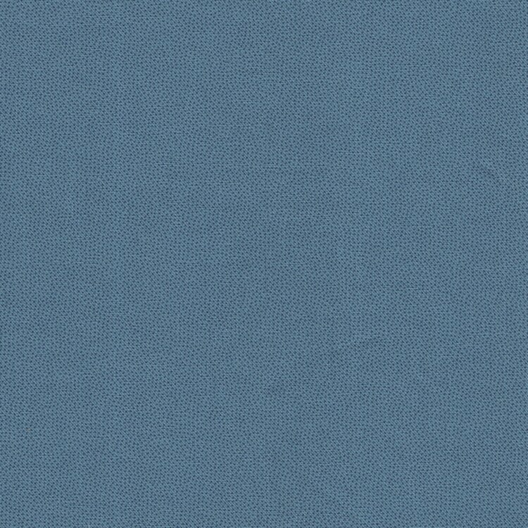 Stof a/s Petits Points 4511-316