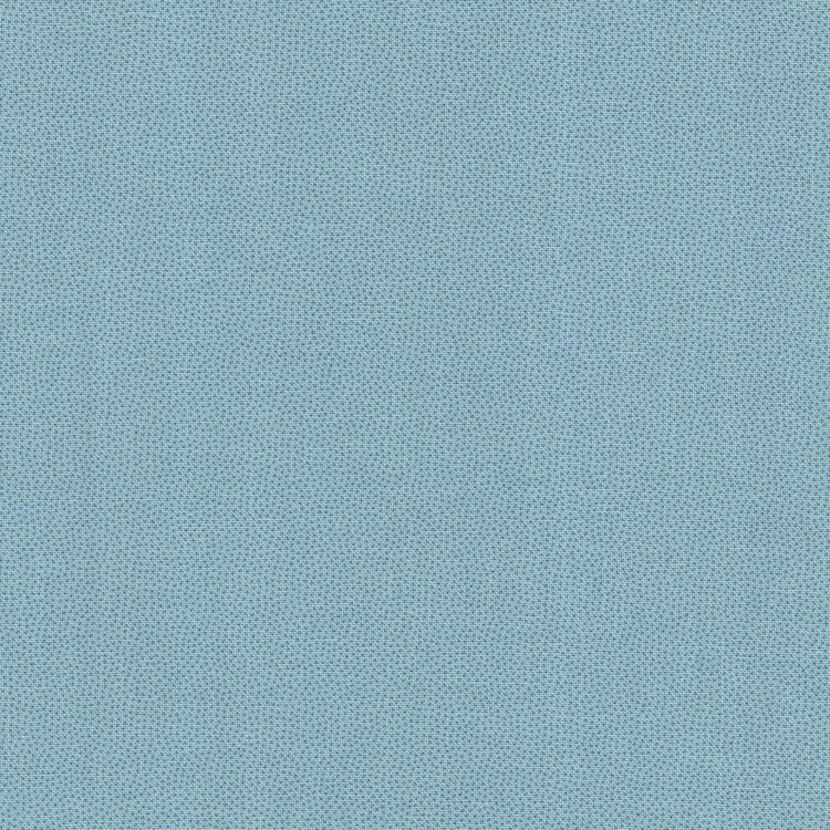 Stof a/s Petits Points 4511-315