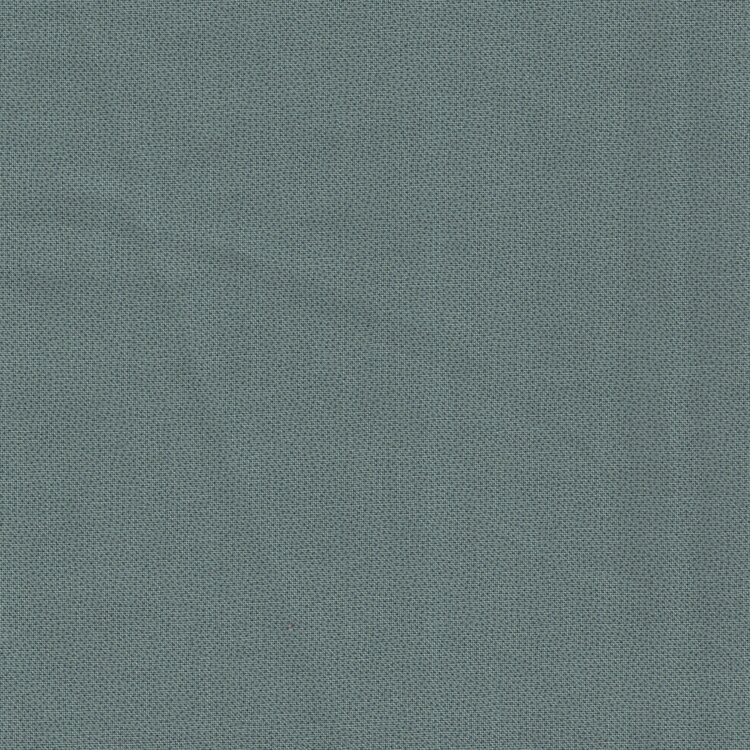 Stof a/s Petits Points 4511-312