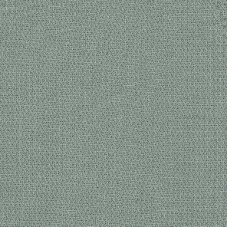 Stof a/s Petits Points 4511-311