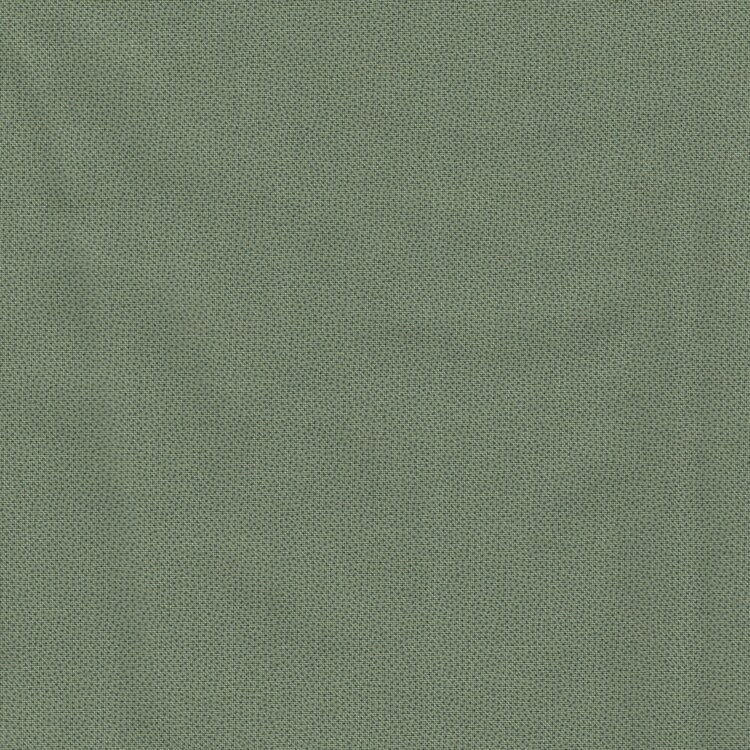 Stof a/s Petits Points 4511-313