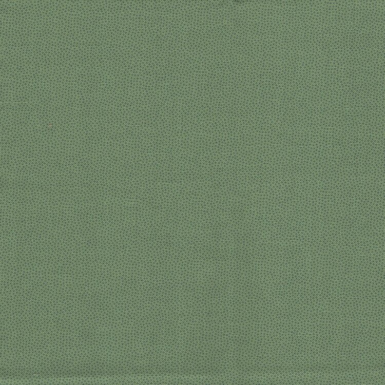 Stof a/s Petits Points 4511-314