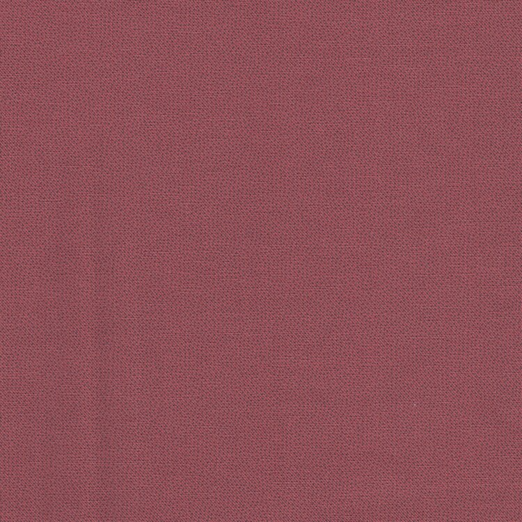 Stof a/s Petits Points 4511-309