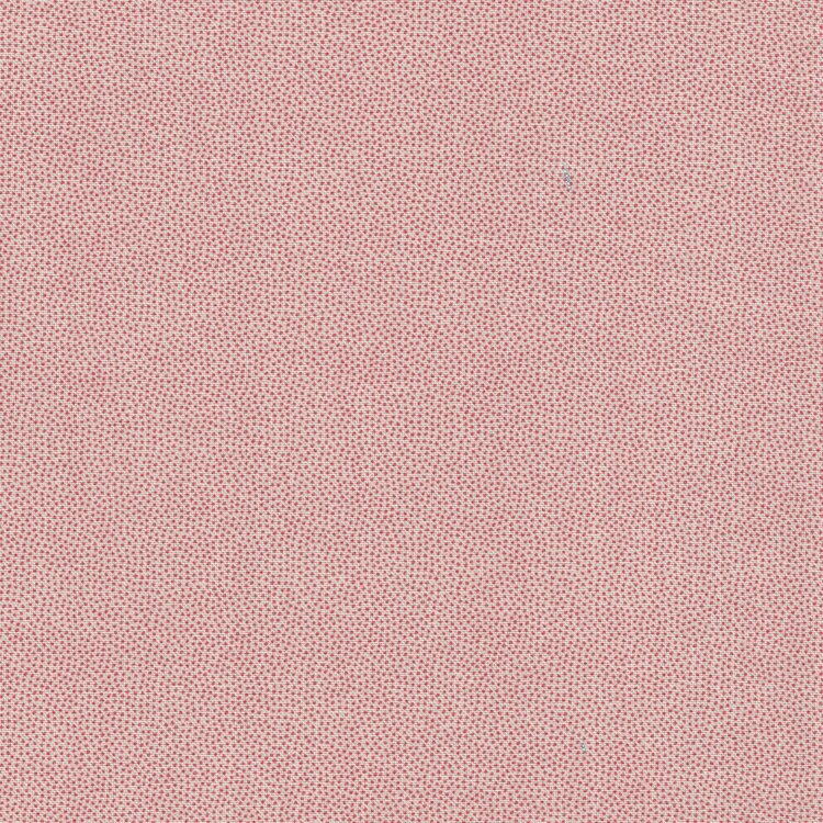 Stof a/s Petits Points 4511-308